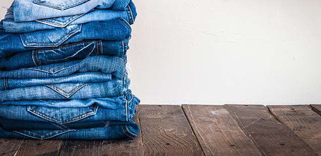 Image: Outlet_636x309_Hosen_09.jpg